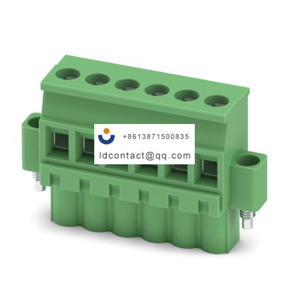 1835326 Phoenix Contact product image